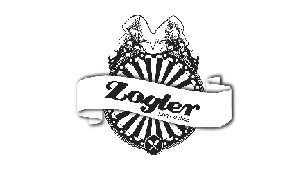 Zogler
