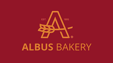 albus