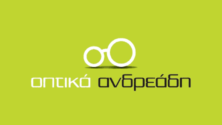 andreadi-banner