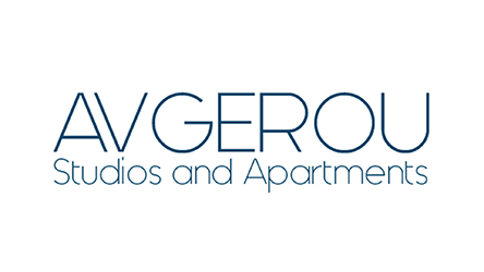 avgerou