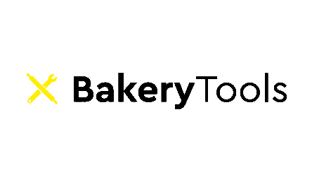 bakery-tools