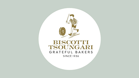 biscotti-tsoungari