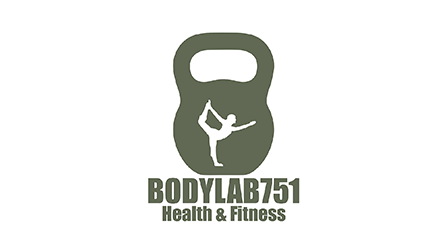 bodylab751