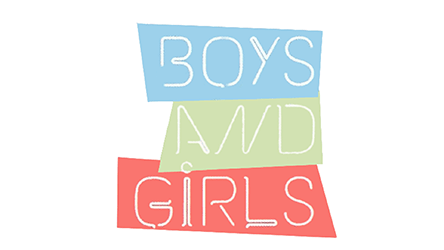 boys-and-girls