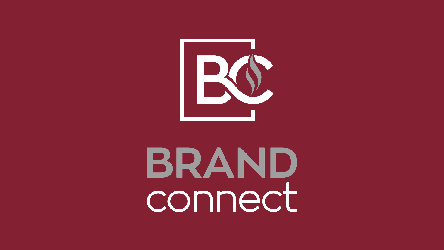 brand-connect