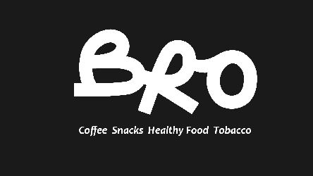 bro-banner
