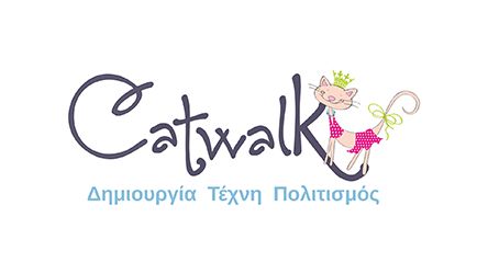 catwalk