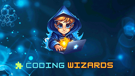 coding-wizards-banner