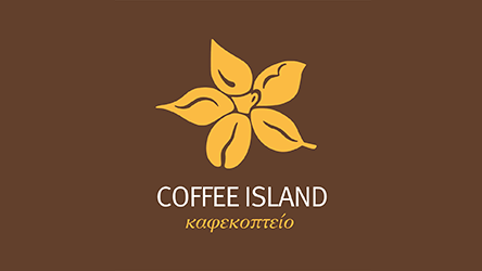 coffee-island