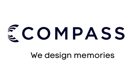 compass