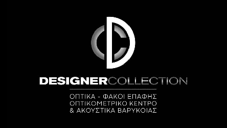 designer-collection