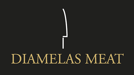 diamelas