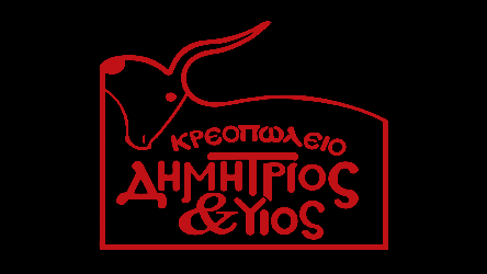 dimitrios