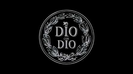 dio-con-dio