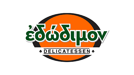 edodimon
