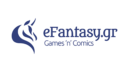 efantasy