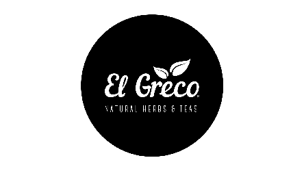 elgreco-herbs
