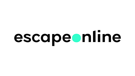 escape-online