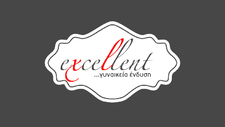 excellent-banner