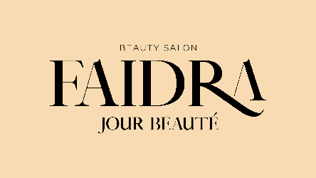 faidra-BANNER