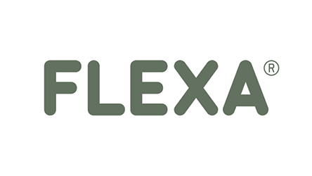 flexa