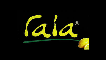 gaia