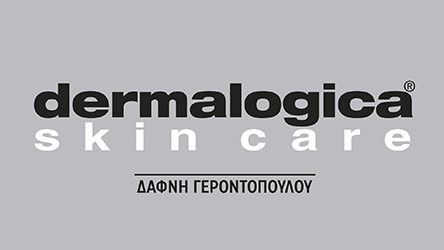 gerontopoulou-dermalogica