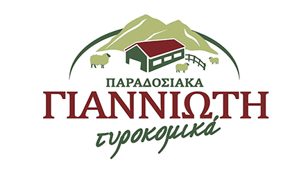 giannioti