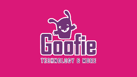 goofie