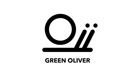 green-oliver
