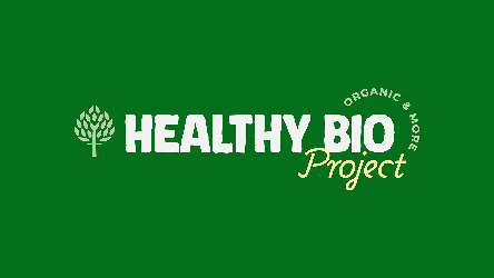 healthy-bio-project