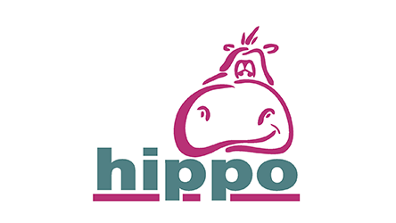 hippo