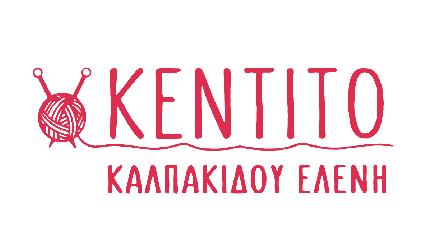 kentito