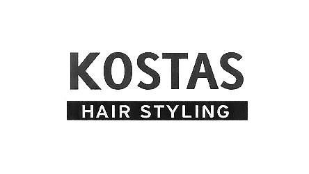 kostas