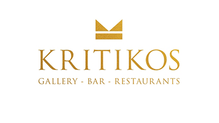 kritikos