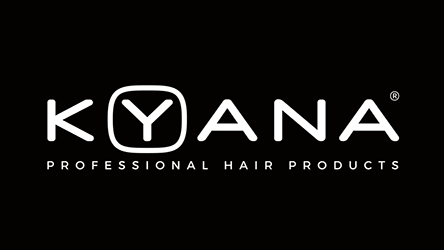 kyana