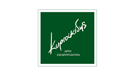 kyriakidis