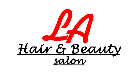 la-hair-and-beauty
