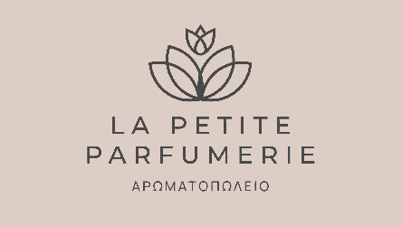 la-petiti-perfumarie-banners