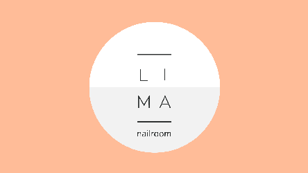 lima-nailroompng