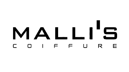 mallis