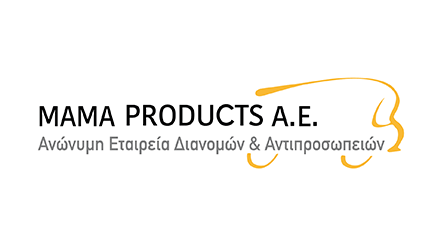 mama-progucts