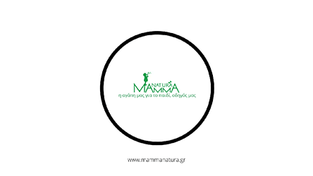 mamma-natura