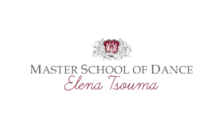 master-school-dance