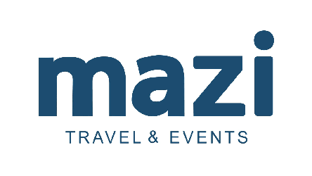 mazi-travel