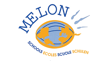 melon
