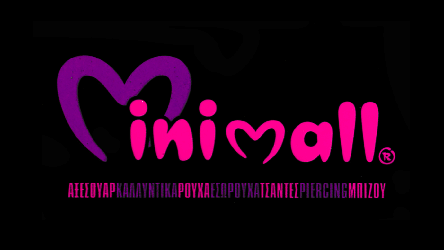 minmall