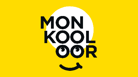 monkooloor-banner
