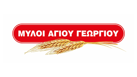myloi-agiou-gergiou