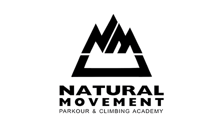 natural-movement